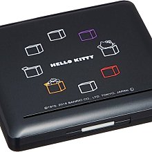 克里斯多聯名款 32G Apacer 克里斯多造型碟 AH333 追夢 宇瞻_參考SANDISK 創見 金士頓 威剛 歷史價格詳細信息