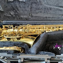 二手自售 原廠☆☆白朗聲波洗顏機 FBUM-B23 【粉紅】附3組刷頭 九成新 歷史價格詳細信息