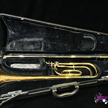 【二瓶9折組】日本洗車王國 超濃縮洗車精 500ml 歷史價格詳細信息