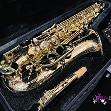 中古近全新 1991-1992 NBA Hoops球員卡 #262 1991明星賽西區 Clyde Drexler 歷史價格詳細信息