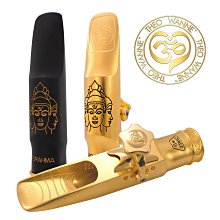 【愛友音樂】K&M薩克斯風Saxophone 中音Alto 收納型腳架 歷史價格詳細信息