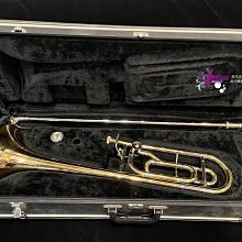 【現代樂器】新款Ibanez SR600L NTF 電貝斯 Bass 日本資深製琴師所設計的好琴 歷史價格詳細信息