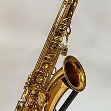 【名琴樂器】Allison 中音 薩克斯風 銅色 Alto Saxophone 全新 歷史價格詳細信息