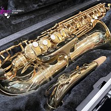 【現代樂器】已售出！JUPITER JSL-636 Bb/F調 粗管長號 伸縮喇叭 JSL636 歷史價格詳細信息