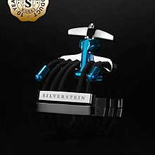 CRYO-U8 CRYO-TORR 8 350 D8033034 ULVAC 現貨 實拍 成色新 議價議價咨詢 歷史價格詳細信息