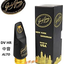台灣總代理公司貨 美國SVAKOM-豆趣鳥PLUS GIGI吸吮+跳蛋 口交吸吮按摩器 女用自慰器 情趣#小章魚推薦 歷史價格詳細信息