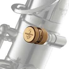 【現代樂器】日本Breathtaking Lithe Premium 2 Sax Strap 薩克斯風 須川展也背帶吊帶 歷史價格詳細信息