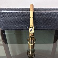 Selmer Super Session E Soprano 爵士 流行 高音薩克斯風吹嘴【凱傑樂器】 歷史價格詳細信息