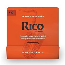 【小叮噹的店】美國 RICO RCSS-S 高音 薩克斯風 通條 棉質  SAPRANO SAX 歷史價格詳細信息