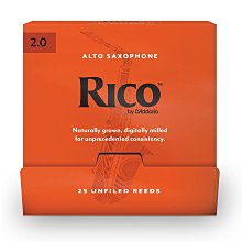 【小叮噹的店】美國 RICO RCSS-S 高音 薩克斯風 通條 棉質  SAPRANO SAX 歷史價格詳細信息