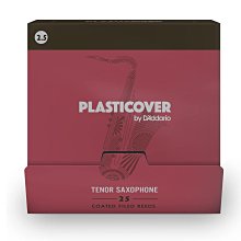 小叮噹的店-美國 RICO PC-S 高音薩克斯風黑竹片 Plasticover Soprano Sax Reeds 歷史價格詳細信息