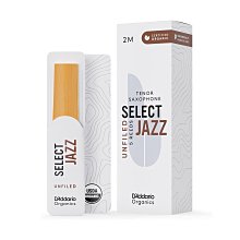 小叮噹的店- 次中音薩克斯風束圈 法國BG L40 Tenor SAX束圈 附原廠吹嘴蓋 法國製 歷史價格詳細信息