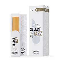 小叮噹的店- 次中音薩克斯風束圈 法國BG L40 Tenor SAX束圈 附原廠吹嘴蓋 法國製 歷史價格詳細信息