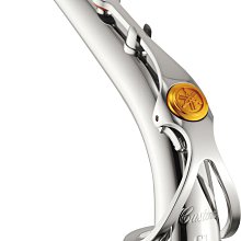 YAMAHA 繞頸式藍芽耳機 EP-E50A 歷史價格詳細信息