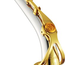 YAMAHA 繞頸式藍芽耳機 EP-E50A 歷史價格詳細信息