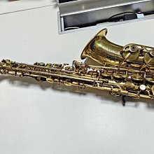 Selmer Super Session E Soprano 爵士 流行 高音薩克斯風吹嘴【凱傑樂器】 歷史價格詳細信息