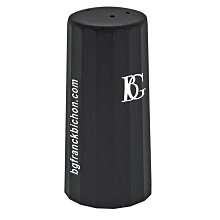 【Cap】現代簡約風幾何六邊形矽膠隔熱墊 歷史價格詳細信息