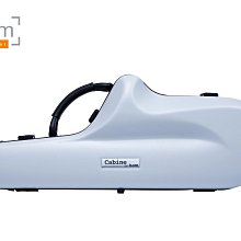 【現代樂器】法國BAM Violin Case 小提琴盒Supreme Ice系列 SUP2002XLWN 歷史價格詳細信息