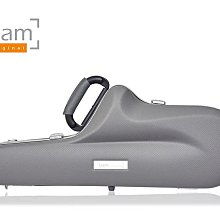 【現代樂器】法國BAM Violin Case 小提琴盒Supreme Ice系列 SUP2002XLWN 歷史價格詳細信息