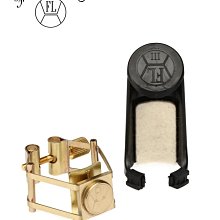 【現代樂器】比利時Francois Louis Alto Sax 中音薩克斯風 Basic系列 Silver 鍍銀束圈 歷史價格詳細信息