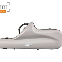 【現代樂器】法國BAM Violin Case 小提琴盒Supreme Ice系列 SUP2002XLWN 歷史價格詳細信息