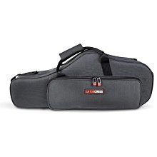 Gabor 高清可視發光挖耳勺 智能控溫 發光軟頭挖耳棒 採耳器 (4勺頭) 歷史價格詳細信息