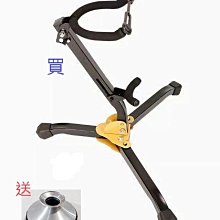 『限時贈送』Razer雷蛇 Blade 15 進階_i7-11800H_RTX3060_FHD_144Hz 電競筆電 歷史價格詳細信息