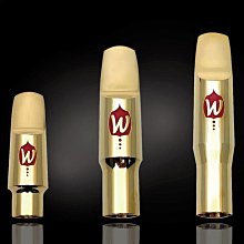 WEISSENBERG 900RB專業長笛-銀吹嘴/曲列式開孔/LowB/手工木箱/原廠公司貨 歷史價格詳細信息