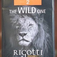 法國 Rigotti The Blue One 高音薩克斯風竹片-10片裝【凱傑樂器】 歷史價格詳細信息