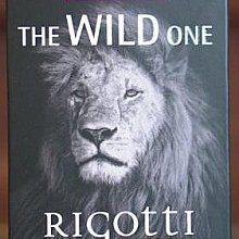 法國 Rigotti The Blue One 高音薩克斯風竹片-10片裝【凱傑樂器】 歷史價格詳細信息