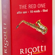 法國 Rigotti The Blue One 高音薩克斯風竹片-10片裝【凱傑樂器】 歷史價格詳細信息