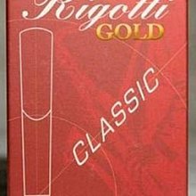 ♪LC 張連昌薩克斯風♫ 『法國VANDOREN 束圈 LC57AP 中音SAX』P-106 歷史價格詳細信息