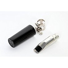 【現代樂器】缺貨！BOSE S1 PRO 藍芽 多用途喇叭 音響 可充電 音箱 主動式 外場 街頭 S1-PRO 公司貨 歷史價格詳細信息