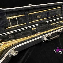 【現代樂器】美製 Kerly 民謠吉他弦 KQXA-12-54 Earthtones系列 磷青銅套弦 平價首選 音色溫暖 歷史價格詳細信息