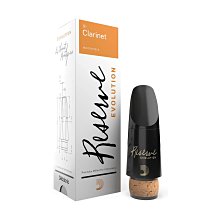 小叮噹的店-豎笛竹片 MITCHELL LURIE 系列 5片裝 ML-C 歷史價格詳細信息