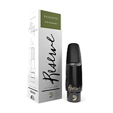 D'Addario Reserve Alto Saxophone Reed 中音薩克斯風竹片3個單包裝 歷史價格詳細信息