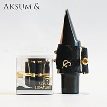 樂器聲角老山羊皮非洲鼓成人入門標準10寸兒童初學手鼓專用打擊樂器 歷史價格詳細信息