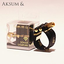 上海樂聲廚衛電飯鍋7帶蒸籠6不粘電飯鍋5L西施煲適合2-3-4人家用 歷史價格詳細信息