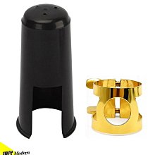 台灣 次綠康 次氯酸空間除菌液(次綠康霧化機專用)4公升) 歷史價格詳細信息