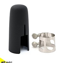 黑管豎笛單簧管（不含字） 鋁飾不爽 姓名折字 鋁線鑰匙圈 鋁線吊飾 客製圖案 鋁線折字 摺字 鐵線折字 鑰匙圈 歷史價格詳細信息