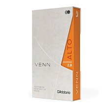 小叮噹的店- 中音 薩克斯風束圈 皮質束圈+鍍金墊片 法國 BG (L12SR) 附蓋 歷史價格詳細信息