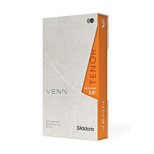 小叮噹的店- 次中音薩克斯風束圈 法國BG L40 Tenor SAX束圈 附原廠吹嘴蓋 法國製 歷史價格詳細信息