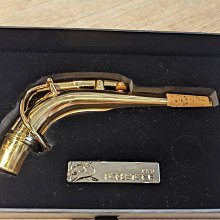 §唐川音樂§【Forestone Reeds case 原木竹片保存盒 中音/高音】日本製 歷史價格詳細信息