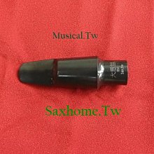 流行音樂/明天的明天的明天/動力火車/二手CD 歷史價格詳細信息