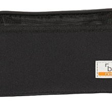 ♪ 薩克斯風玩家館 ♫『法國SELMER高音薩克斯風頸管』銀合金．真銀獨特的乾淨音色．法國製 歷史價格詳細信息