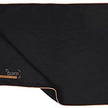 ♪ 薩克斯風玩家館 ♫『 法國 BAM 樂器配件收納袋』SELMER同款 歷史價格詳細信息