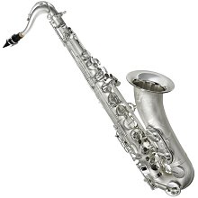 【P.Mauriat】PMXT-66R Tenor Sax 次中音薩克斯風 仿古漆 歷史價格詳細信息
