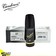 【爵士樂器】現貨 公司貨保固 NUX MG-300 電吉他 綜合 效果器 內建鼓機 變壓器 中文說明書 導線 歷史價格詳細信息