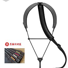 Breathtaking Navajo Vintage Old Pawn Signed Sterling Silver Turquoise Necklace 歷史價格詳細信息