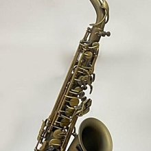 Allison Rhea Plaid Pajama Pants Mens Fall Christmas Cozy Home Sleep Small 歷史價格詳細信息